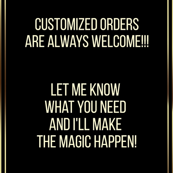 Set of 2, Resin Geode Coaster Set - Picture 11 of 12